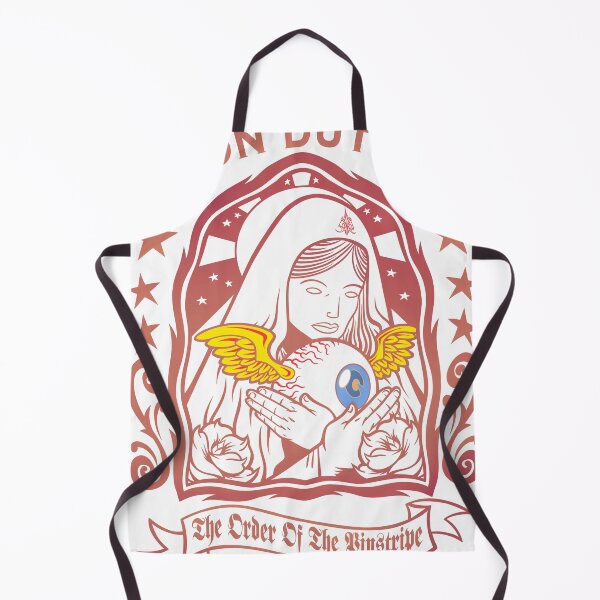 Item preview, VON DUTCH designed and sold by BAYOO-ART.