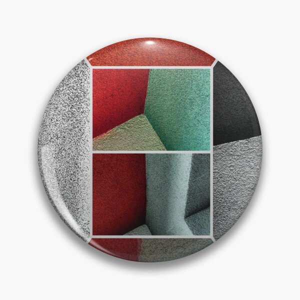 Item preview, Wall Abstraction designed and sold by o-sanches.