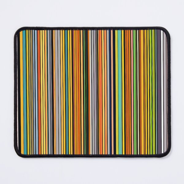 Item preview, color-stripes designed and sold by duhnnae.