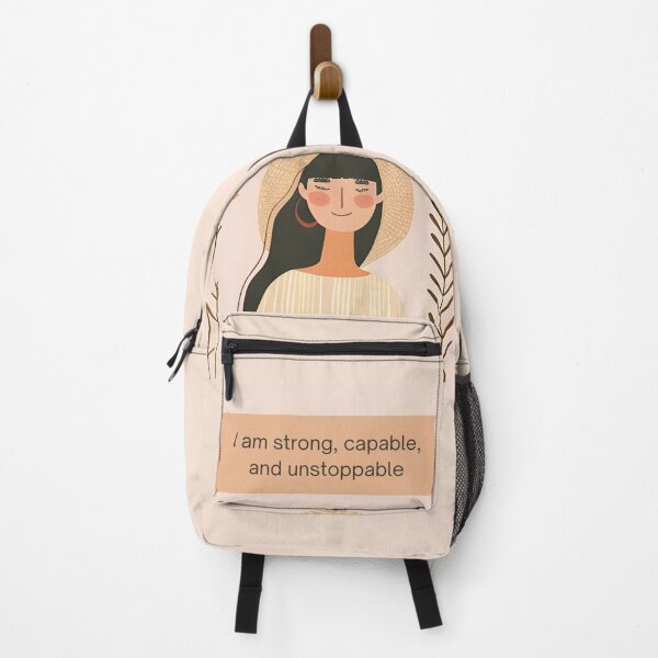 Item preview, Empowering Stationery for Everyday Inspiration designed and sold by Compass and a Camera.