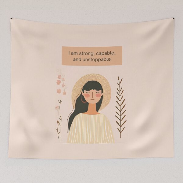 Item preview, Empowering Stationery for Everyday Inspiration designed and sold by Compass and a Camera.