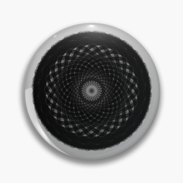 Item preview, DARKSTAR #7 designed and sold by IrredeemableTs.