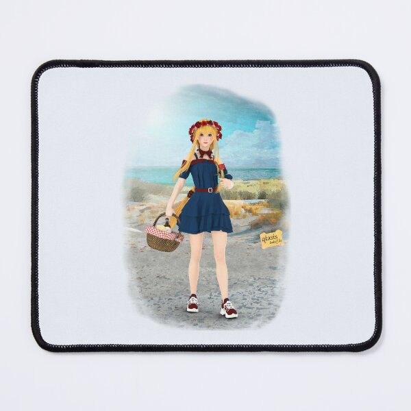 Item preview, Alinda designed and sold by qtasis.