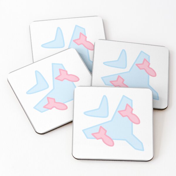 Item preview, Cutedivers Eagle Airstrike designed and sold by Sweetie-Softpaw.