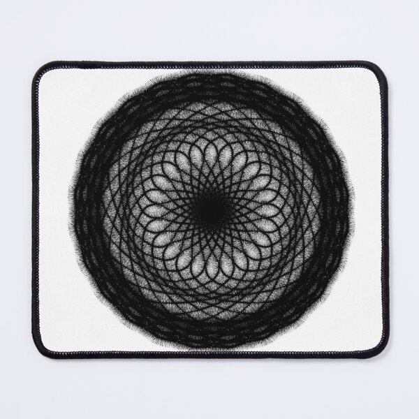 Item preview, DARKSTAR #3 designed and sold by IrredeemableTs.