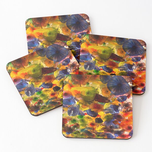 Item preview, Memories Of Vegas - Fiori di Como - 2 designed and sold by © Hany G. Jadaa © Prince John Photography.
