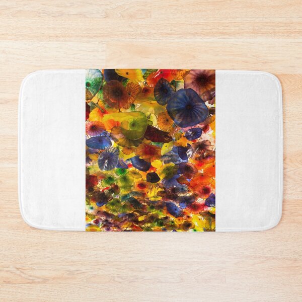 Item preview, Memories Of Vegas - Fiori di Como - 2 designed and sold by © Hany G. Jadaa © Prince John Photography.