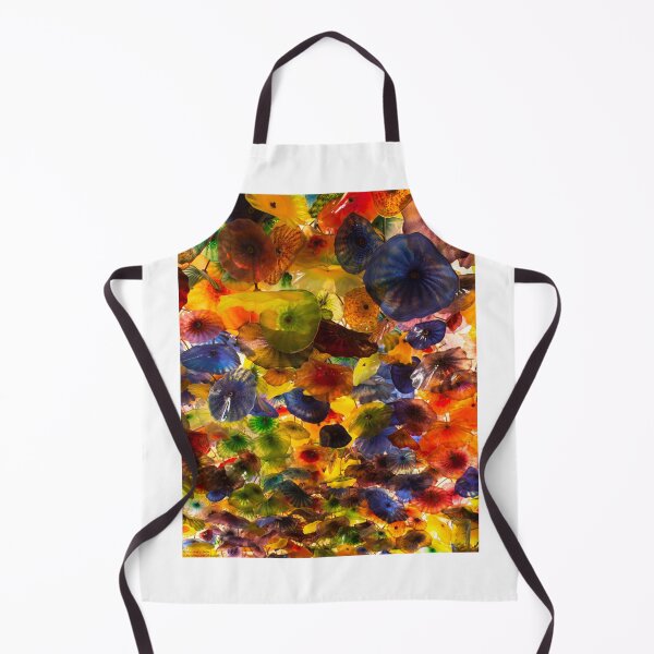 Item preview, Memories Of Vegas - Fiori di Como - 2 designed and sold by © Hany G. Jadaa © Prince John Photography.
