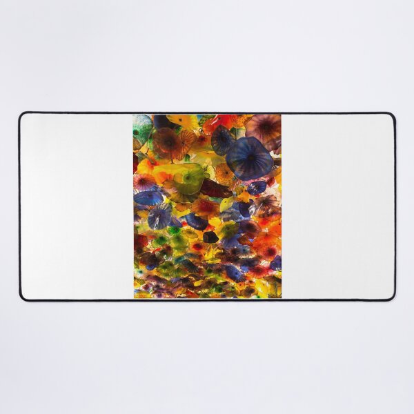 Item preview, Memories Of Vegas - Fiori di Como - 2 designed and sold by © Hany G. Jadaa © Prince John Photography.