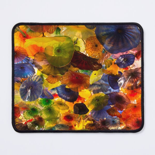 Item preview, Memories Of Vegas - Fiori di Como - 2 designed and sold by © Hany G. Jadaa © Prince John Photography.