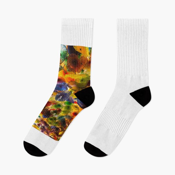 Item preview, Memories Of Vegas - Fiori di Como - 2 designed and sold by © Hany G. Jadaa © Prince John Photography.