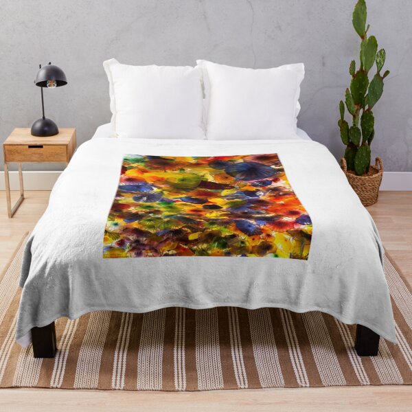 Item preview, Memories Of Vegas - Fiori di Como - 2 designed and sold by © Hany G. Jadaa © Prince John Photography.