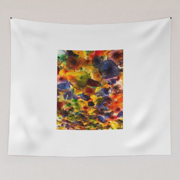 Item preview, Memories Of Vegas - Fiori di Como - 2 designed and sold by © Hany G. Jadaa © Prince John Photography.