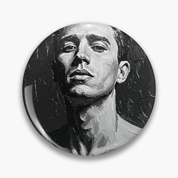 Item preview, Shirtless designed and sold by Seduction-art.