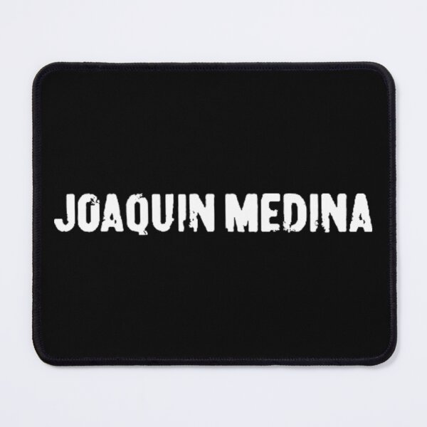 Item preview, Joaquin Medina Regional Mexican designed and sold by Karsten Stier.