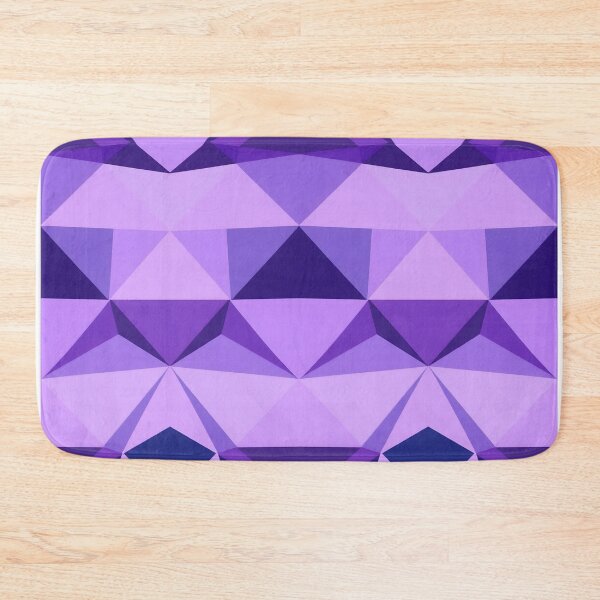Item preview, Geometric Triangle Patterns | lovely and cute patterns designed and sold by svarupa.