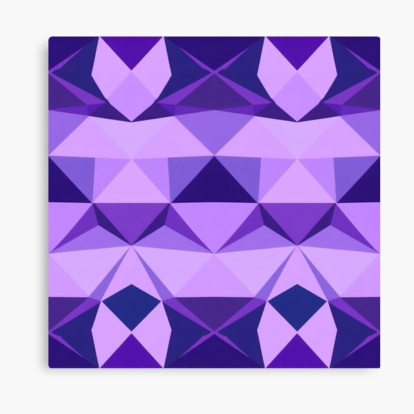 Item preview, Geometric Triangle Patterns | lovely and cute patterns designed and sold by svarupa.
