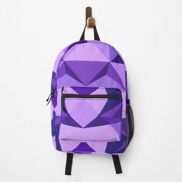 Item preview, Geometric Triangle Patterns | lovely and cute patterns designed and sold by svarupa.