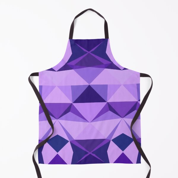Item preview, Geometric Triangle Patterns | lovely and cute patterns designed and sold by svarupa.