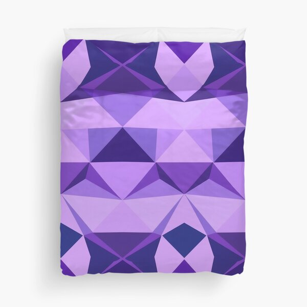 Item preview, Geometric Triangle Patterns | lovely and cute patterns designed and sold by svarupa.