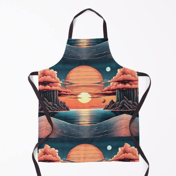 Item preview, costa designed and sold by duhnnae.