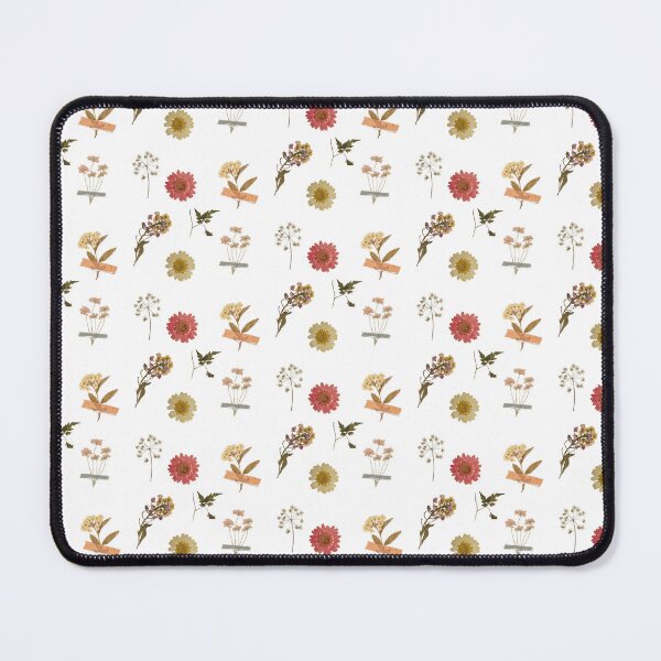 Item preview, Vintage Collage Nature Set designed and sold by Retro-Reverie.