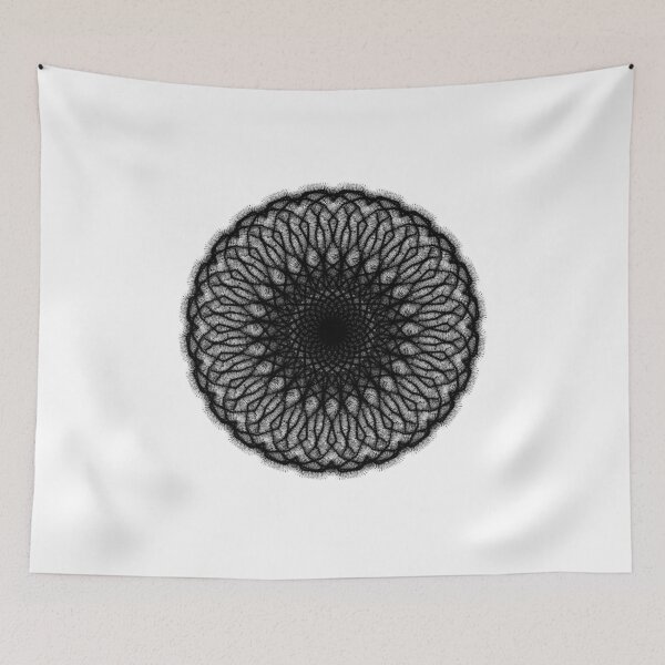 Item preview, DARKSTAR #2 designed and sold by IrredeemableTs.