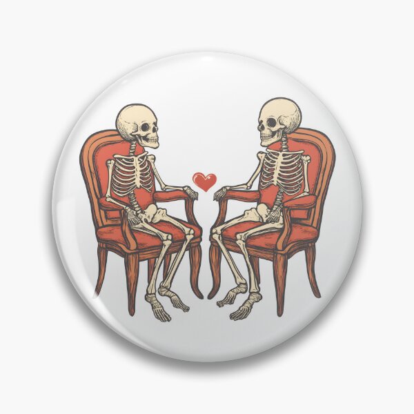 Item preview, Together Forever designed and sold by LifmusGoDesigns.
