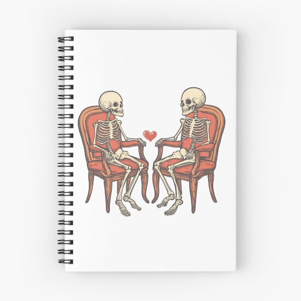 Item preview, Together Forever designed and sold by LifmusGoDesigns.