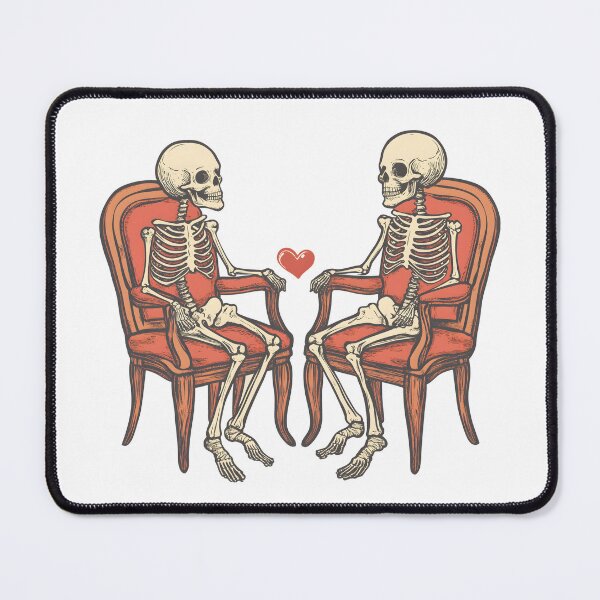 Item preview, Together Forever designed and sold by LifmusGoDesigns.