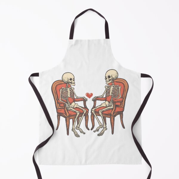 Item preview, Together Forever designed and sold by LifmusGoDesigns.