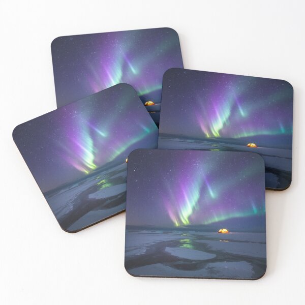 Item preview, Arctic Archipelago designed and sold by BCD BRANDS.