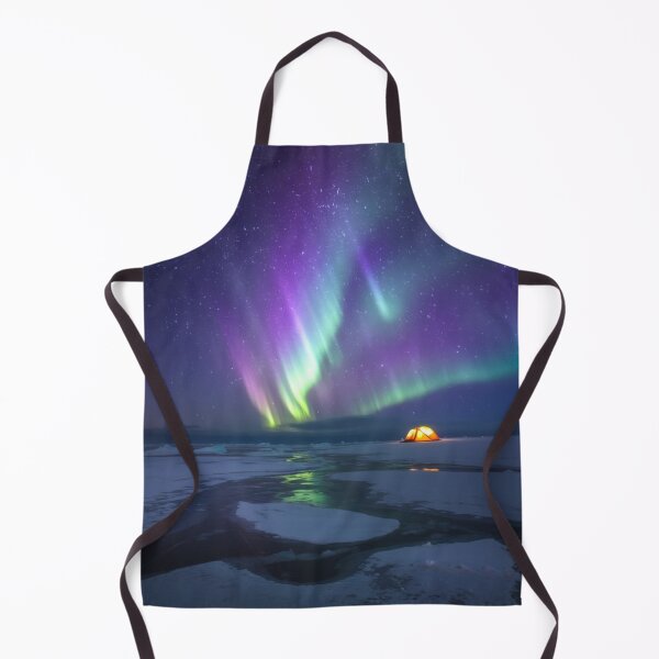 Item preview, Arctic Archipelago designed and sold by BCD BRANDS.