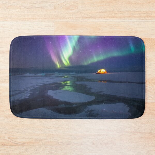 Item preview, Arctic Archipelago designed and sold by BCD BRANDS.