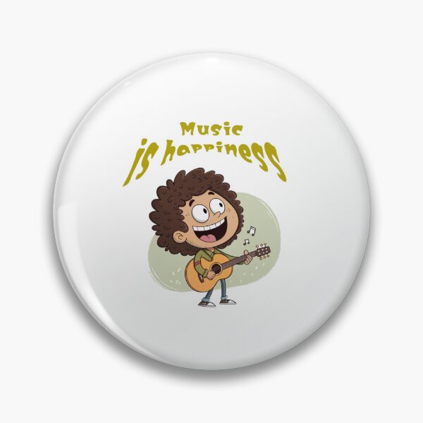 Item preview, Funny cartoon  designed and sold by Supannee Sukton.