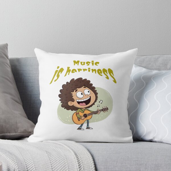 Item preview, Funny cartoon  designed and sold by Supannee Sukton.
