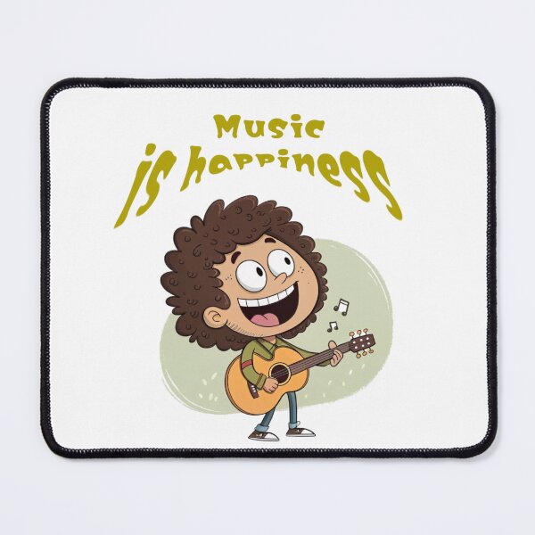Item preview, Funny cartoon  designed and sold by Supannee Sukton.