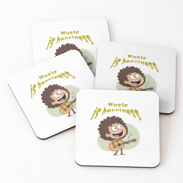 Item preview, Funny cartoon  designed and sold by Supannee Sukton.