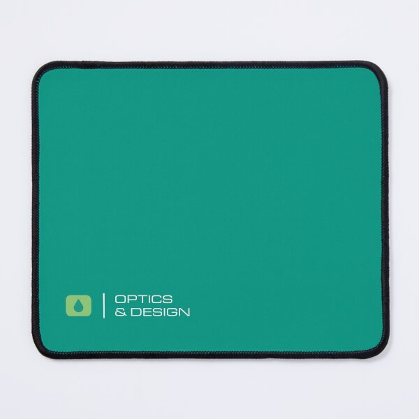 Item preview, Optics & Design • Lumon designed and sold by ds-santos.