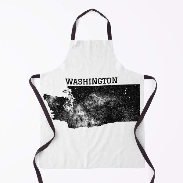 Item preview, Faded Washington designed and sold by PhilbonianDezin.