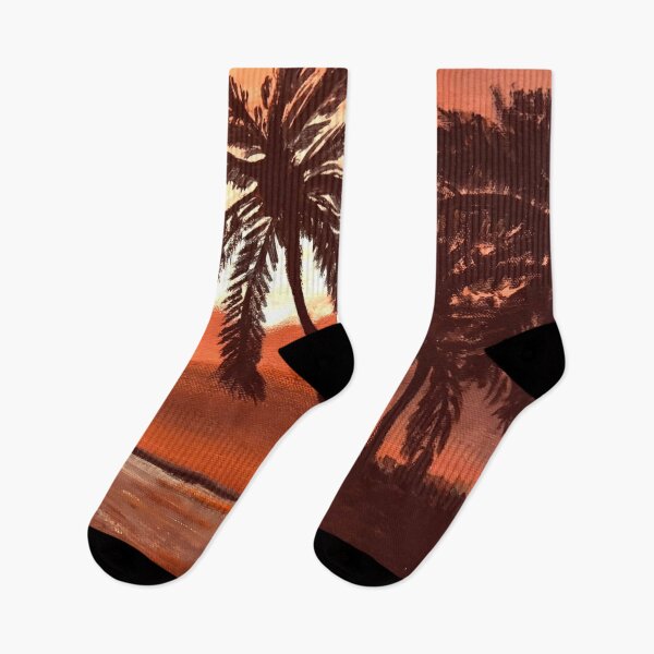 Item preview, 1983 Palms designed and sold by disneydivadeb.
