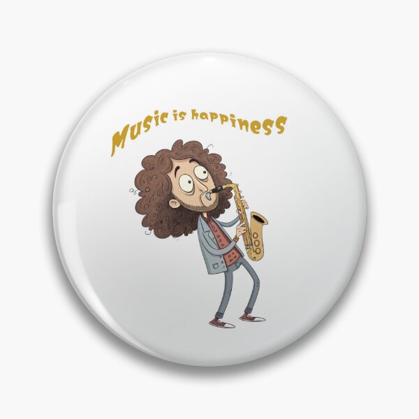 Item preview, Funny cartoon  designed and sold by Supannee Sukton.