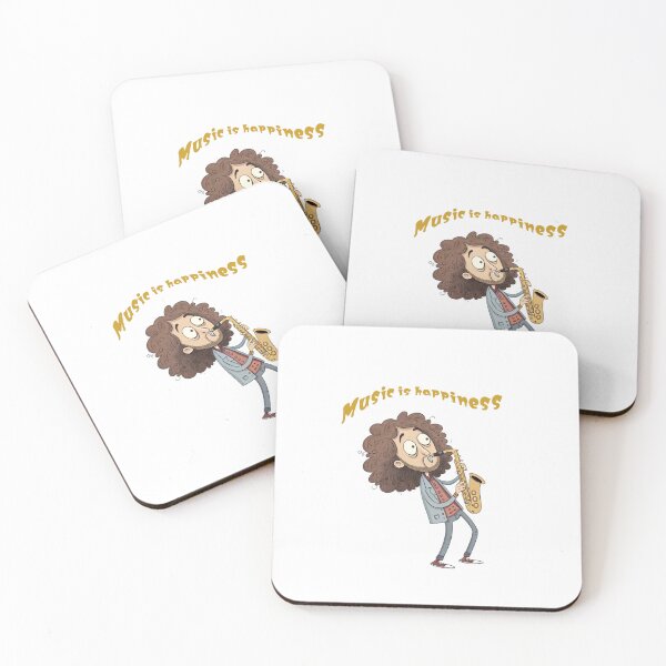 Item preview, Funny cartoon  designed and sold by Supannee Sukton.
