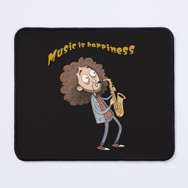 Item preview, Funny cartoon  designed and sold by Supannee Sukton.