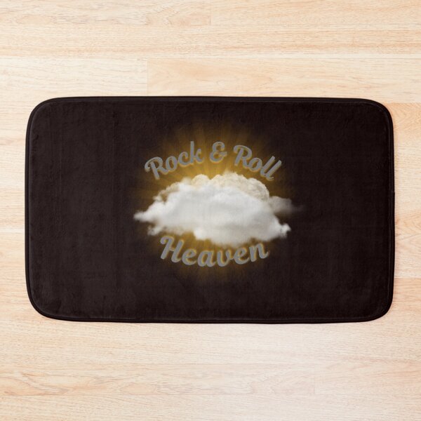 Item preview, Rock & Roll Heaven designed and sold by jam-66.