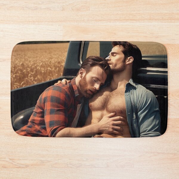 Item preview, Chris evans And Henry cavill designed and sold by sarzerdesigns.