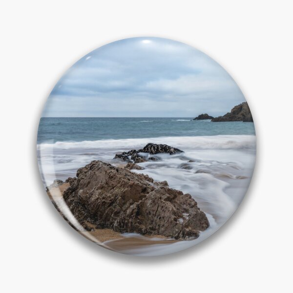 Item preview, Murder Hole Beach designed and sold by cmphotographs.
