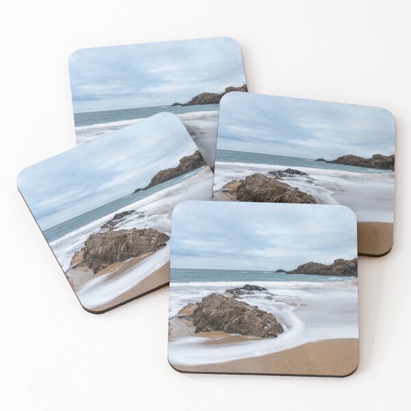 Item preview, Murder Hole Beach designed and sold by cmphotographs.