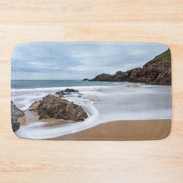 Item preview, Murder Hole Beach designed and sold by cmphotographs.