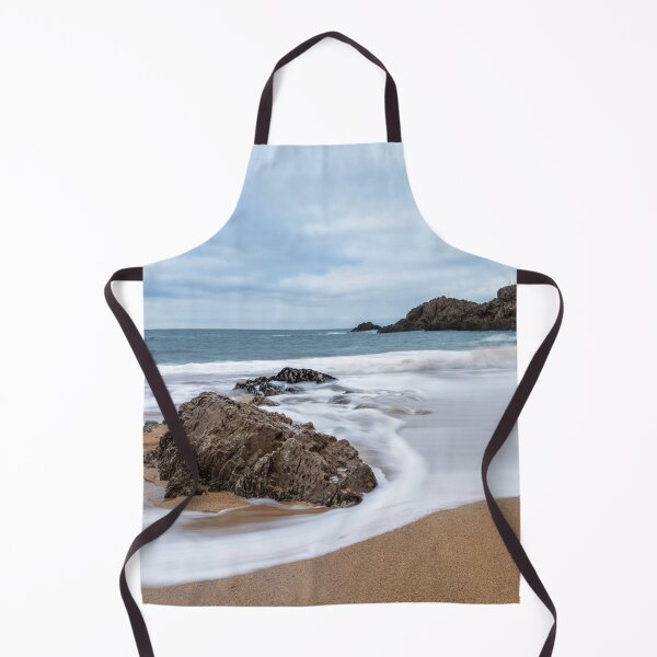 Item preview, Murder Hole Beach designed and sold by cmphotographs.